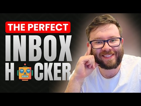 Get More Direct Messages With This Inbox Automation