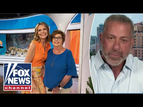 Former FBI agent makes BOLD prediction on Guthrie case: ‘Precipice’ of a breakthrough