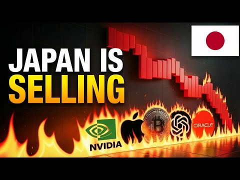 The Infinite Money Glitch Just Got Patched (Markets Will Pay)