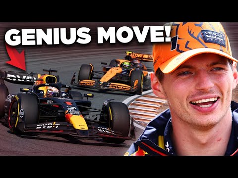 999IQ Racing Moments