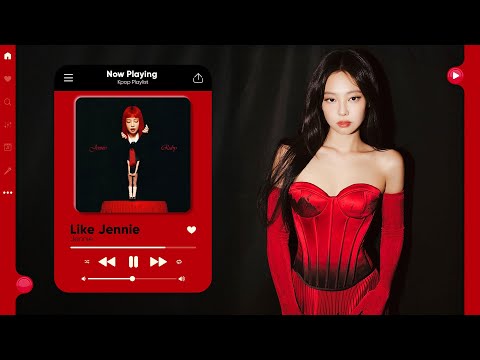 ᴘʟᴀʏʟɪsᴛ | 걸그룹뮤비플리🎬 쌀쌀해진 날씨 𝙃𝙊𝙏 한 비트로 온도 상승 | 케이팝 플레이리스트