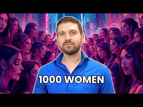 I Interviewed 1000's Of Women These Are 10 Unique Designer Fragrances That Women Love