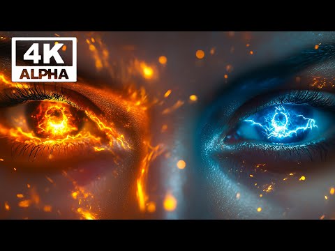 Your Illnesses Can End Right Now! Most Powerful Healing &amp; Restoration | Reiki 432 Hz