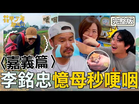 〈2025 Chiayi Attractions〉Amei Pineapple 4.0/Chengdu Hotel/Fontainebleau Café