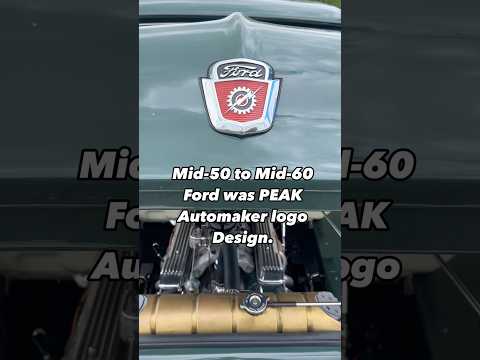 Change my mind… #crossthreadgarage #automobile #mechanic