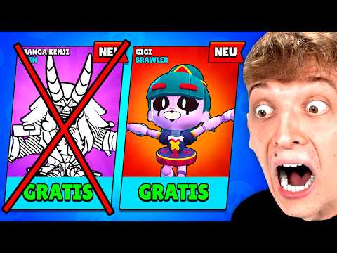 ACHTUNG! Mache diese 10 DINGE im UPDATE bevor es ZU SPÄT ist...