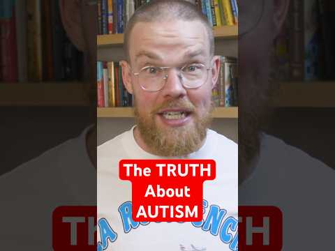 They’re lying to you