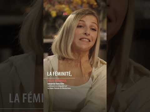 Je voulais disparaître, pas qu’on me regarde avec pitié.