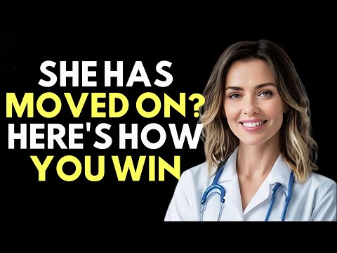 She Chose Another Man – Here’s Why You Still Win (Stoic Perspective)