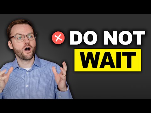 5 Smart Reasons to Start Social Security at 62