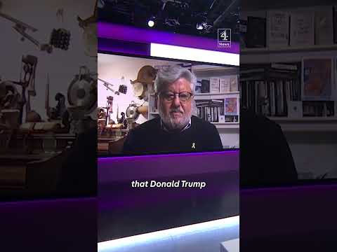 Israel '100% not serious' about withdrawing from Gaza - hostage negotiator