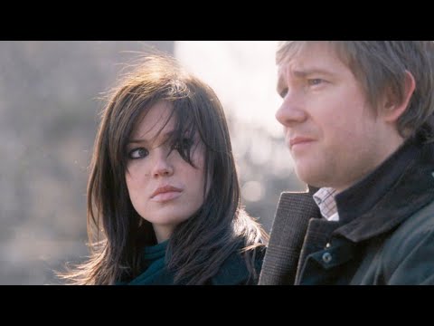 只有极少人看过的爱情片，却引得网友口碑两极分化，沉下心看完我却被深深打动！【光影】