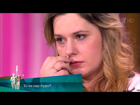 МЖ. То ли еще будет? 25.01.2018