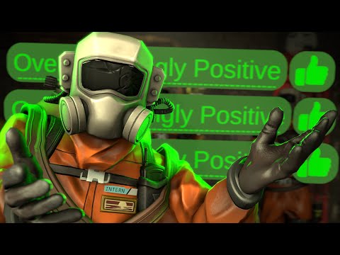 when the $10 youtube poop outsells call of duty