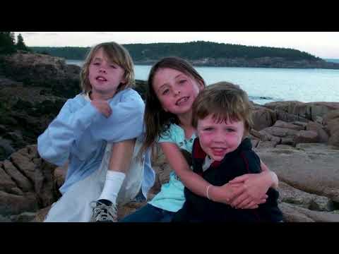 Ten years after Sandy Hook: 'It is who I am'