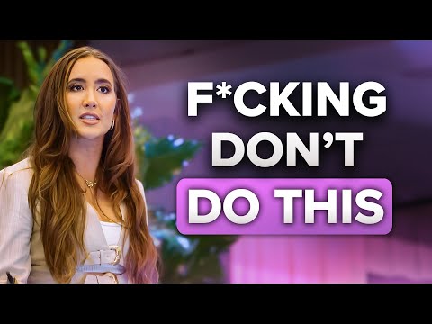 Get Ahead of 94% of People in 2025