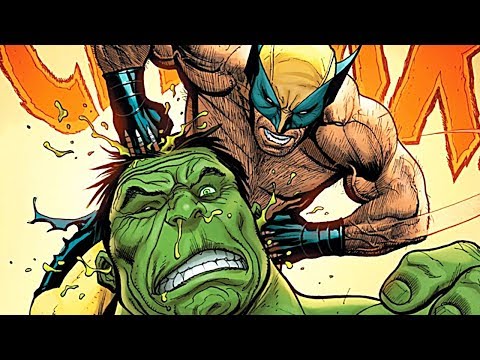 10 поступков Логана, которые шокировали весь мир