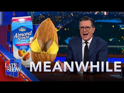 Meanwhile... Breast Milk Pays The Bills | In Defense Of Emma Watson