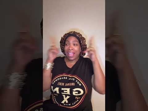 Single Mothers Unite! #yourmother #relationships #deadbeatdad #attheendoftheday #dpmo