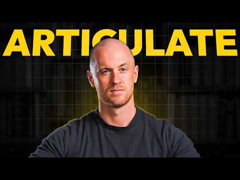 How to Brilliantly Articulate Your Thoughts