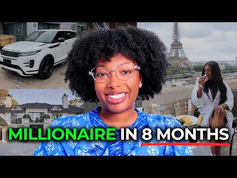 How to Collapse 10 Years Into 10 Months Using Biblical Time Manipulation