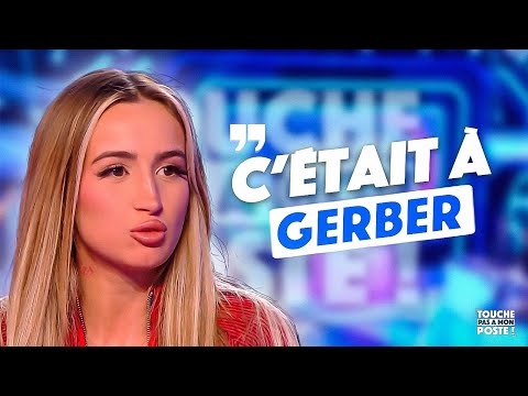 Polska crache sur la génération d'avant : clash entre Polska et JMM