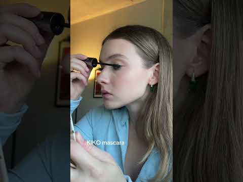 this one palette replaced my entire makeup bag