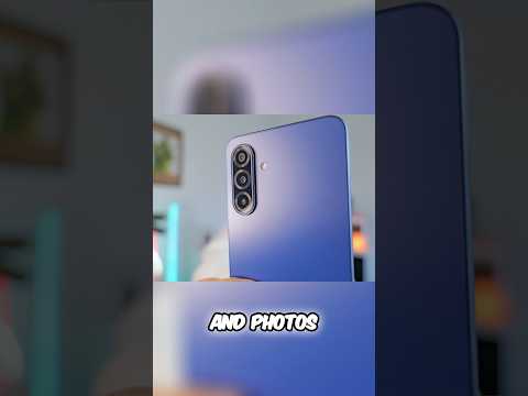 Galaxy A17 Cameras are good for the price 😮 #galaxya17 #samsunggalaxy