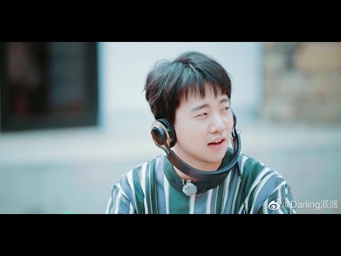 郭麒麟的vocal实力 | 大林子唱歌开口跪系列 | 德云社少班主说学逗唱