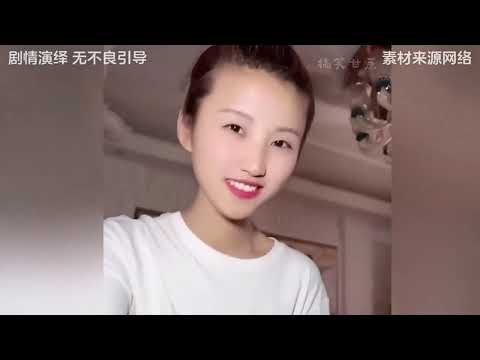 笑的肚子疼的夫妻爆笑对话，看一次笑一次，真是太搞笑了。盘点爆笑片段，反转瞬间来临，结局笑出腹肌！