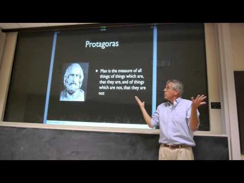 Dostoevsky and Nietzsche