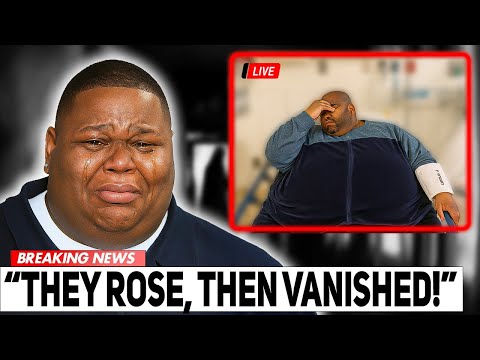 Everyone’s Talking About The MIXON Twins’ SHOCKING Final Chapter