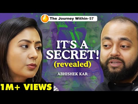 5 Shocking Mistakes Poor People Make that Keep Them Broke