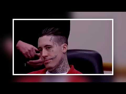 Judge Delivers Death Sentence — Silence Falls Over the Courtroom!