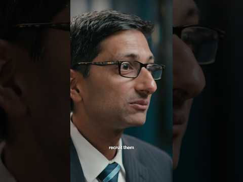 Ji Chaoqun Targeted Chinese Nationals Working as Engineers in US