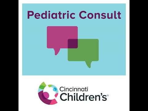 Consult on Eczema