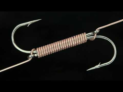 10 brilliant fishing hacks you need to know (4)