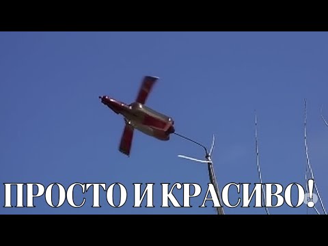 самый простой и красивый метод отпугивания птиц.  быстро, дешево,  красиво и эффективно.