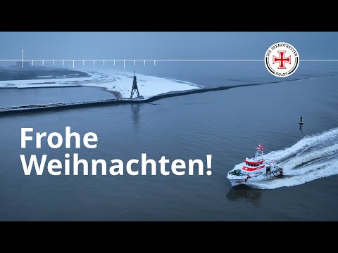 Frohe Weihnachten und danke für die Unterstützung 2024!