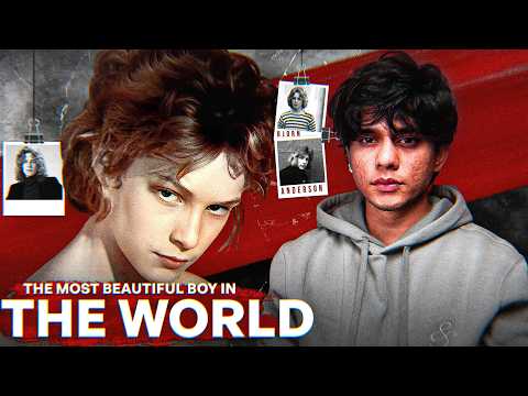 What Happened To Bjorn Andresen The Most Beautiful Boy