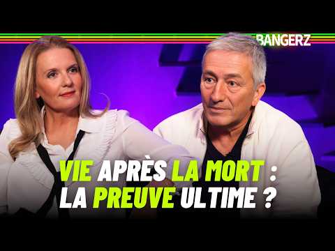 LE TEST qui va bouleverser VOS CERTITUDES