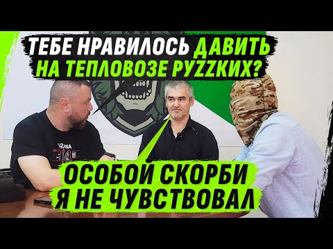 ZАДАВИЛ НА ТЕПЛОВОЗЕ МИНИМУМ 10 РУZГИХ И ЕМУ ВСЁ МАЛО