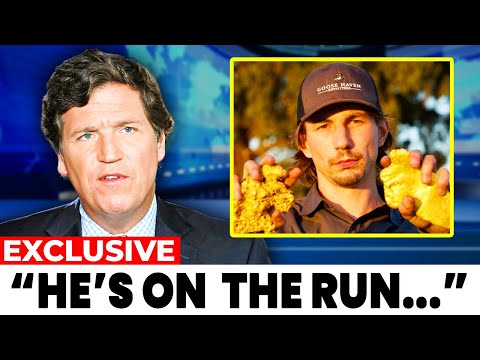 1 MIN AGO: Parker Schnabel's Foreman Finally Reveals What Tony Beets Has Been Hiding | Gold Rush