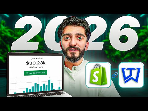 Watch This Before You Start Dropshipping in 2026