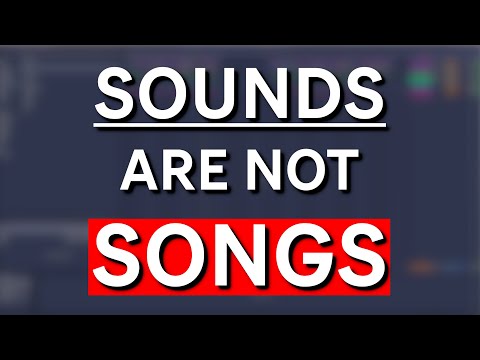 Is This Originality Myth Holding You Back?