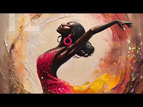 SOMEONE DID RESEARCH ON YOU AND FOUND THE FACTS YOUR JUST CUT FROM A DIFFERENT CLOTH 💯