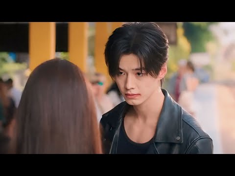 Speed and Love (2025) 🌸| Chinese Drama | Korean Mixed Hindi Song | Romantic Edit