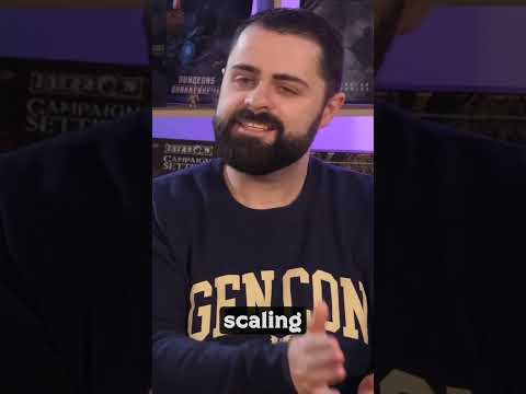 2025 Monsters - Bandit Lord & NPCs