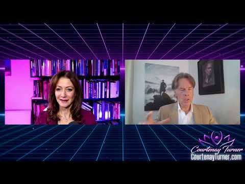 Enlightenment, Counter-Enlightenment and Classical Liberalism  | Courtenay Turner and Stephen Hicks