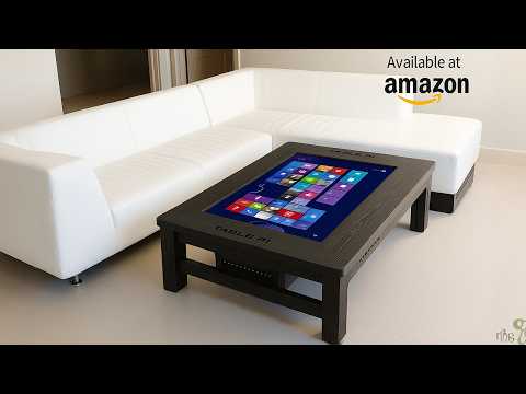 85 AMAZON Smart Home Gadgets That Will Make Your Life 1000 Times Easier!